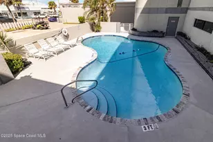 85 S Atlantic Ave, Cocoa Beach, FL 32931 - Photo 28