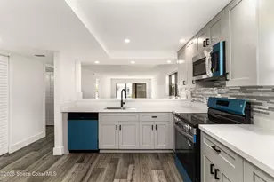 85 S Atlantic Ave, Cocoa Beach, FL 32931 - Photo 12