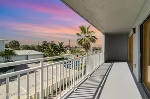 85 S Atlantic Ave, Cocoa Beach, FL 32931 - Photo 24