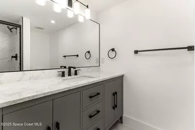 85 S Atlantic Avenue #306, Cocoa Beach, FL 32931 - Photo 16