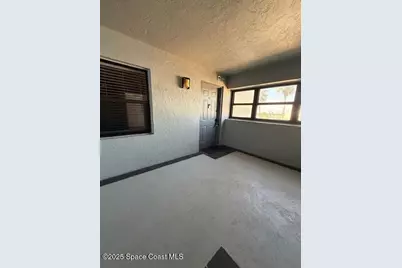 85 S Atlantic Avenue #306, Cocoa Beach, FL 32931 - Photo 4