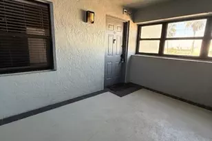 85 S Atlantic Ave, Cocoa Beach, FL 32931 - Photo 4