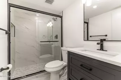85 S Atlantic Avenue #306, Cocoa Beach, FL 32931 - Photo 22