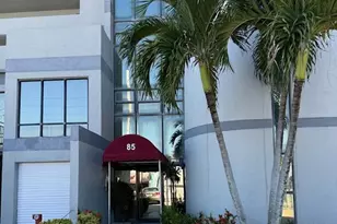 85 S Atlantic Ave, Cocoa Beach, FL 32931 - Photo 2