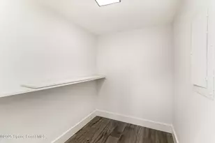 85 S Atlantic Ave, Cocoa Beach, FL 32931 - Photo 18