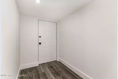 85 S Atlantic Avenue #306, Cocoa Beach, FL 32931 - Photo 6