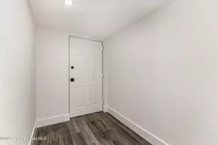 85 S Atlantic Ave, Cocoa Beach, FL 32931 - Photo 6