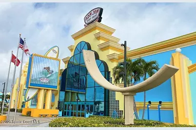 85 S Atlantic Avenue #306, Cocoa Beach, FL 32931 - Photo 34