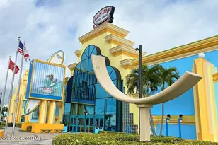 85 S Atlantic Ave, Cocoa Beach, FL 32931 - Photo 34