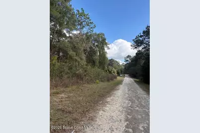 3588 E Bellshire Place, Inverness, FL 34452 - Photo 6