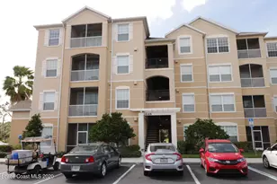 3848 Lexmark Ln, Rockledge, FL 32955 - Photo 1