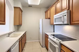 3848 Lexmark Ln, Rockledge, FL 32955 - Photo 4