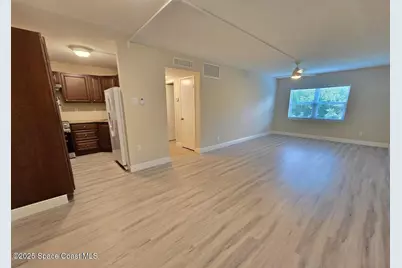 230 Columbia Drive #209, Cape Canaveral, FL 32920 - Photo 6