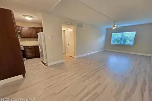 230 Columbia Dr, Cape Canaveral, FL 32920 - Photo 6