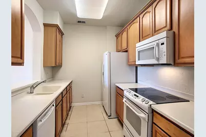 3848 Lexmark Lane #401, Rockledge, FL 32955 - Photo 6