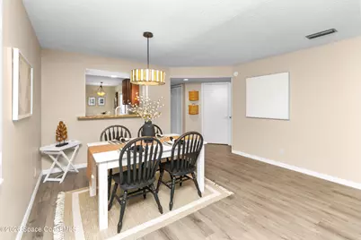 2133 Kings Cross Street, Titusville, FL 32796 - Photo 10