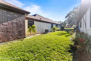 2133 Kings Cross St, Titusville, FL 32796 - Photo 28