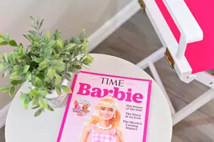 2133 Kings Cross St, Titusville, FL 32796 - Photo 46