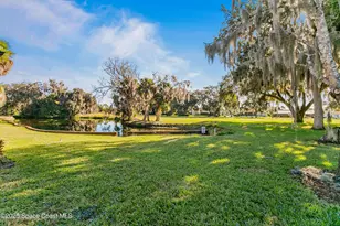 2133 Kings Cross St, Titusville, FL 32796 - Photo 32