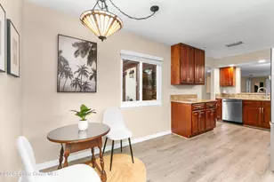 2133 Kings Cross St, Titusville, FL 32796 - Photo 8