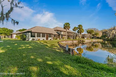 2133 Kings Cross Street, Titusville, FL 32796 - Photo 36