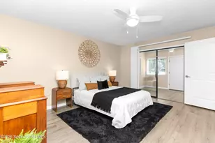 2133 Kings Cross St, Titusville, FL 32796 - Photo 20