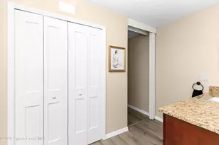 2133 Kings Cross St, Titusville, FL 32796 - Photo 24