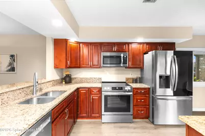 2133 Kings Cross Street, Titusville, FL 32796 - Photo 4