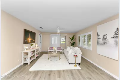 2133 Kings Cross Street, Titusville, FL 32796 - Photo 14