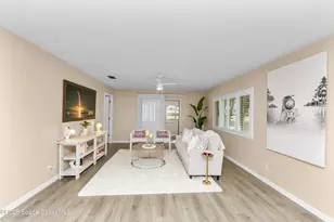 2133 Kings Cross St, Titusville, FL 32796 - Photo 14