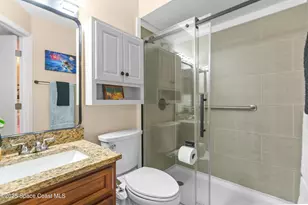 2133 Kings Cross St, Titusville, FL 32796 - Photo 32