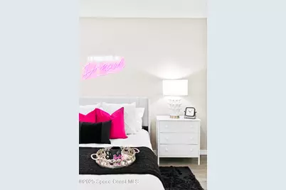 2133 Kings Cross Street, Titusville, FL 32796 - Photo 50