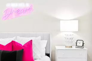 2133 Kings Cross St, Titusville, FL 32796 - Photo 50