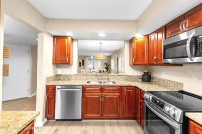 2133 Kings Cross Street, Titusville, FL 32796 - Photo 6