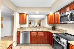 2133 Kings Cross St, Titusville, FL 32796 - Photo 6