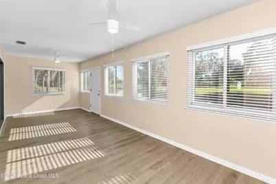 2133 Kings Cross Street, Titusville, FL 32796 - Photo 28