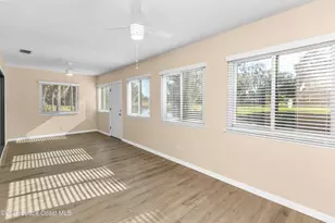 2133 Kings Cross St, Titusville, FL 32796 - Photo 28