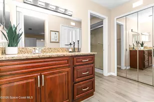 2133 Kings Cross St, Titusville, FL 32796 - Photo 22