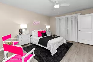 2133 Kings Cross St, Titusville, FL 32796 - Photo 22