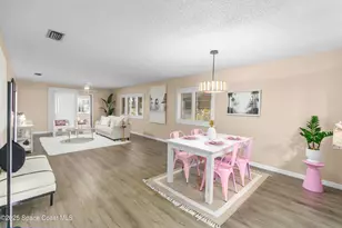 2133 Kings Cross St, Titusville, FL 32796 - Photo 12