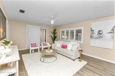 2133 Kings Cross Street, Titusville, FL 32796 - Photo 16