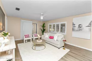 2133 Kings Cross St, Titusville, FL 32796 - Photo 16