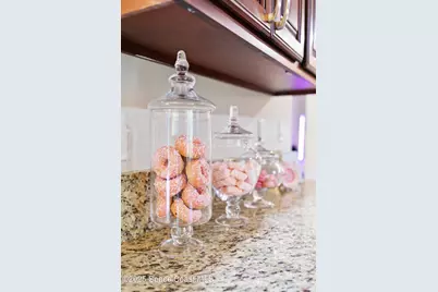 2133 Kings Cross Street, Titusville, FL 32796 - Photo 8