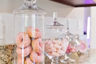 2133 Kings Cross St, Titusville, FL 32796 - Photo 8