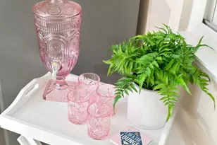 2133 Kings Cross St, Titusville, FL 32796 - Photo 38