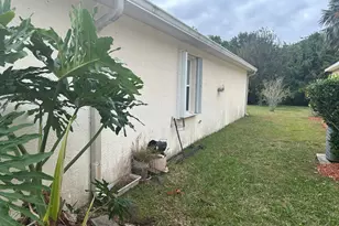 1384 Hill Ave, Melbourne, FL 32940 - Photo 28