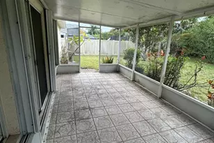 1384 Hill Ave, Melbourne, FL 32940 - Photo 22