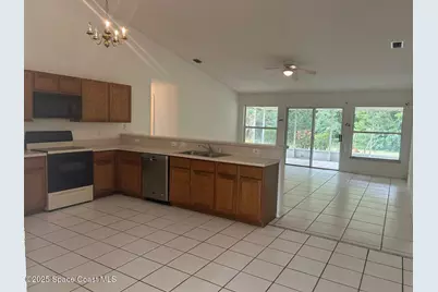 1384 Hill Avenue, Melbourne, FL 32940 - Photo 8