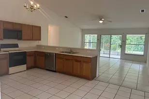 1384 Hill Ave, Melbourne, FL 32940 - Photo 8