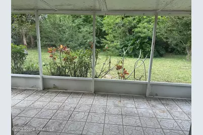 1384 Hill Avenue, Melbourne, FL 32940 - Photo 26